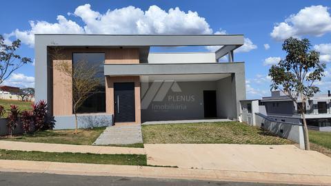 Casa à venda em Indaiatuba, Jardim Villa Sapezal, com 3 suítes, com 225 m², Jardim Villa Sapezal