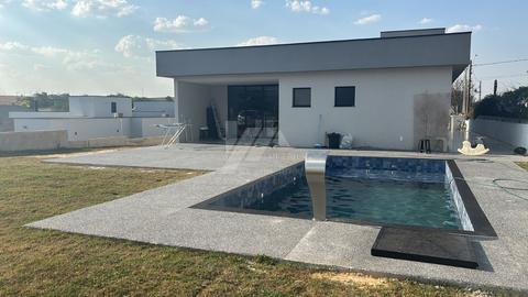 Chácara à venda em Salto, Terras de Mont Serrat, com 4 quartos, com 1100 m², Terras de Mont Serrat