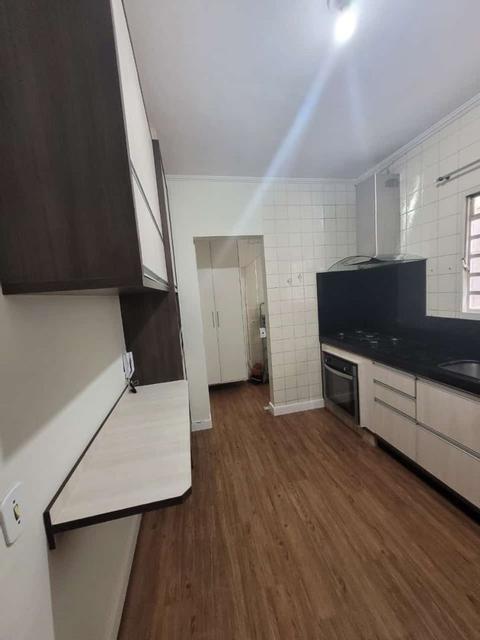 Apartamento à venda em Indaiatuba, Jardim Morada do Sol, com 2 quartos, com 63 m², Edifício Tulipa