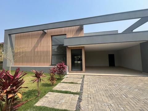Chácara à venda em Indaiatuba, Terras de Itaici, com 3 suítes, com 1000 m², Terras de Itaici