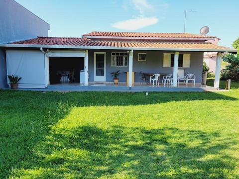 Chácara à venda em Indaiatuba, Vale do Sol, com 1 quarto, com 1000 m²
