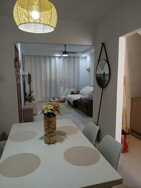 Casa à venda em Indaiatuba, Residencial Monte Verde, com 3 quartos, com 170.89 m²