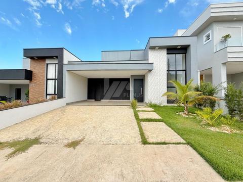 Casa à venda em Indaiatuba, Jardim Piemonte, com 3 suítes, com 188.06 m², Jardim Piemonte